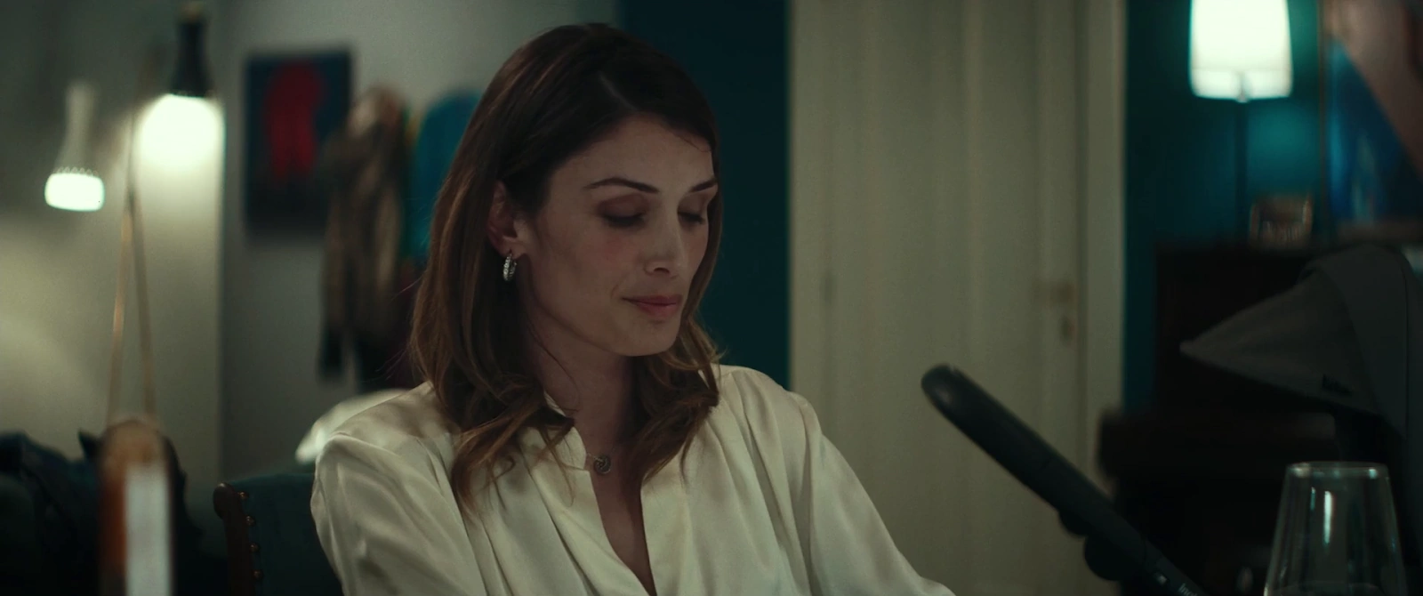 Close to Me screenshot 4