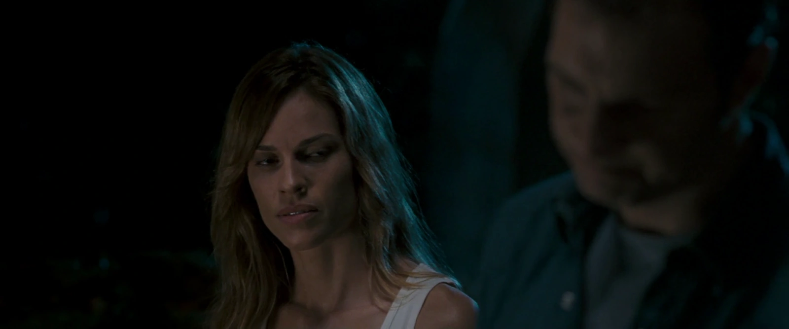 The Reaping screenshot 5