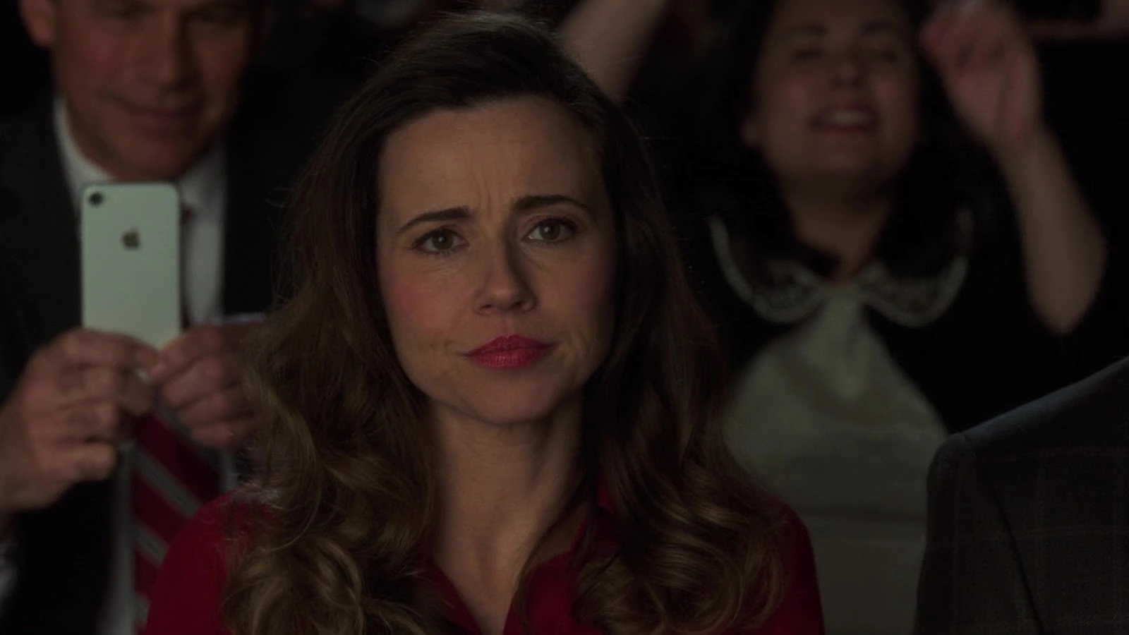 Daddy's Home 2 screenshot 1