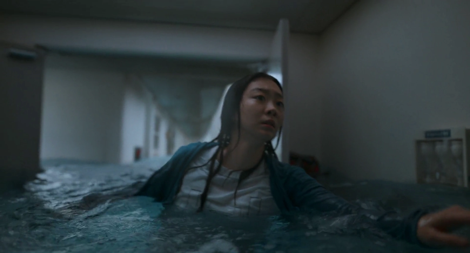 The Great Flood screenshot 5