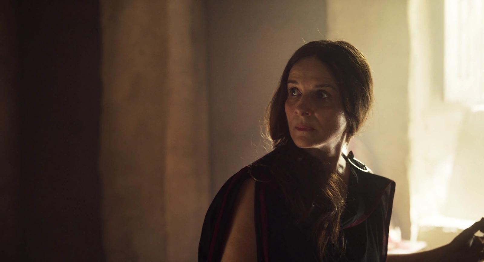 The Return screenshot 4