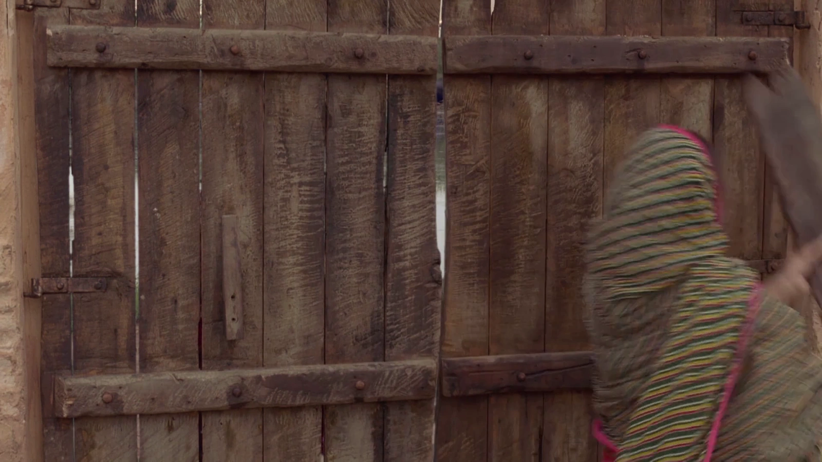 Partition screenshot 2
