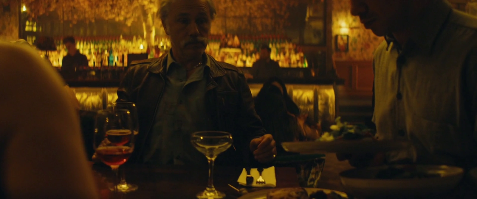Old Guy screenshot 4