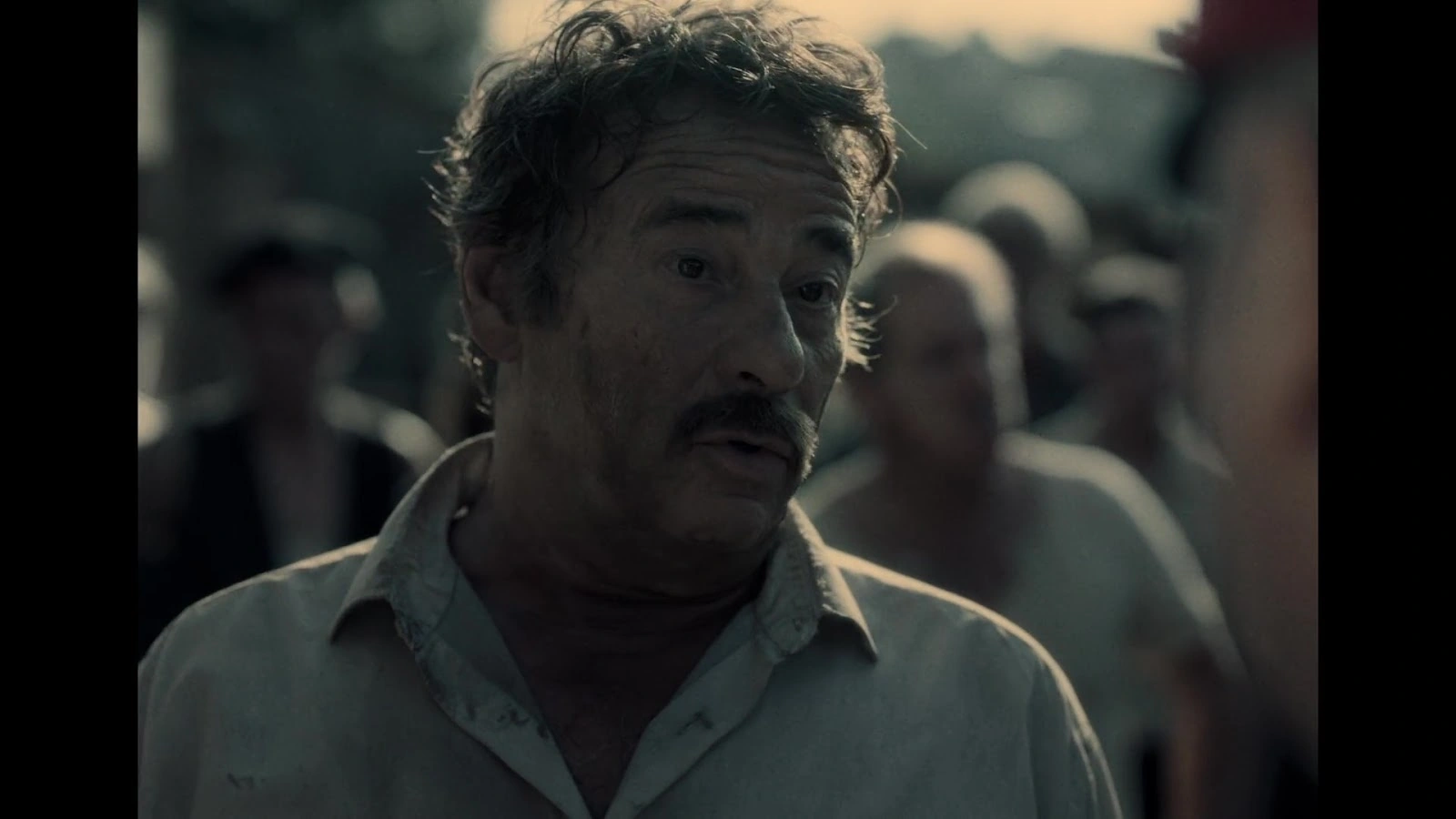 The 47 screenshot 1