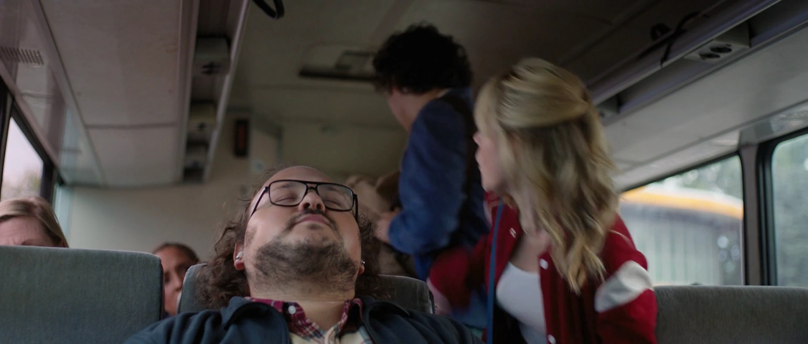 Sweethearts screenshot 3