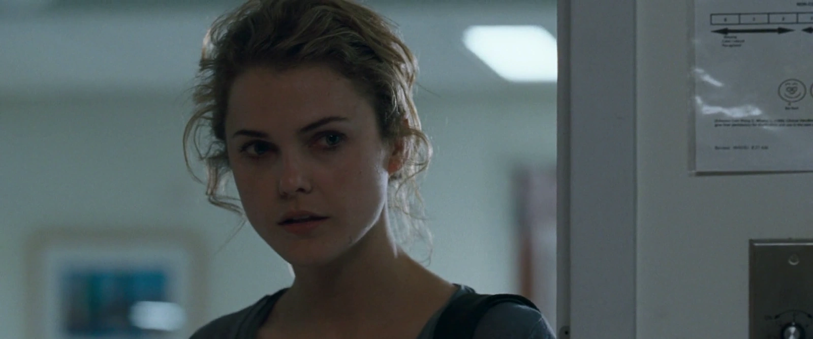August Rush screenshot 2