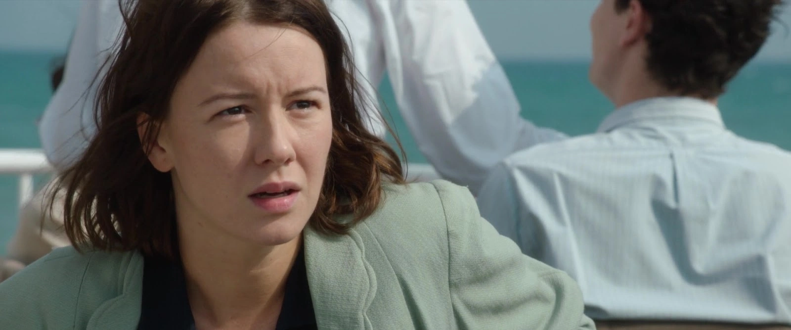 Shoshana screenshot 3