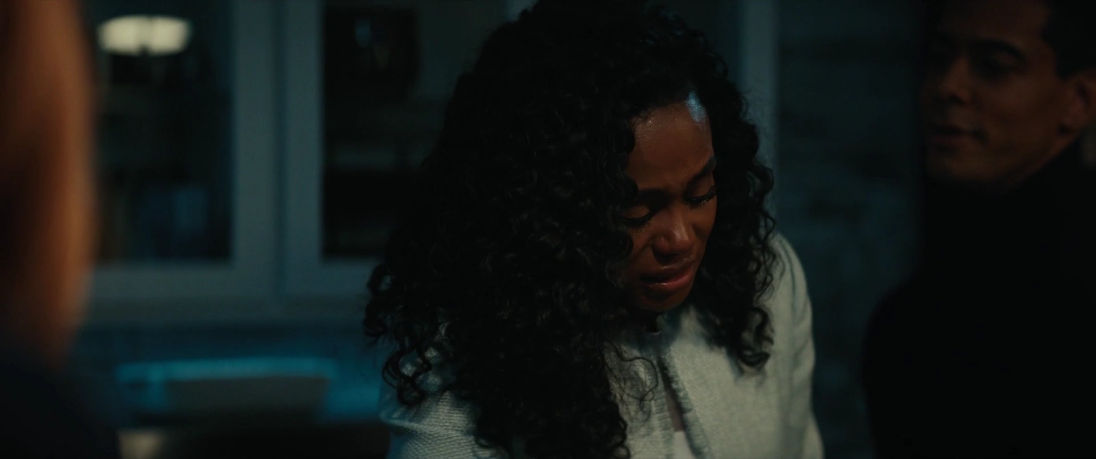 Mea Culpa screenshot 1