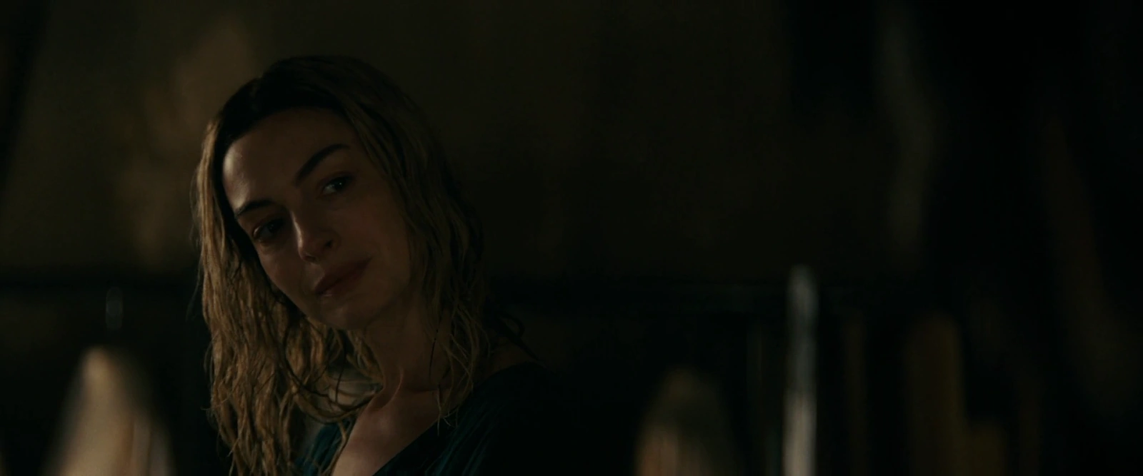Mother Mary screenshot 1