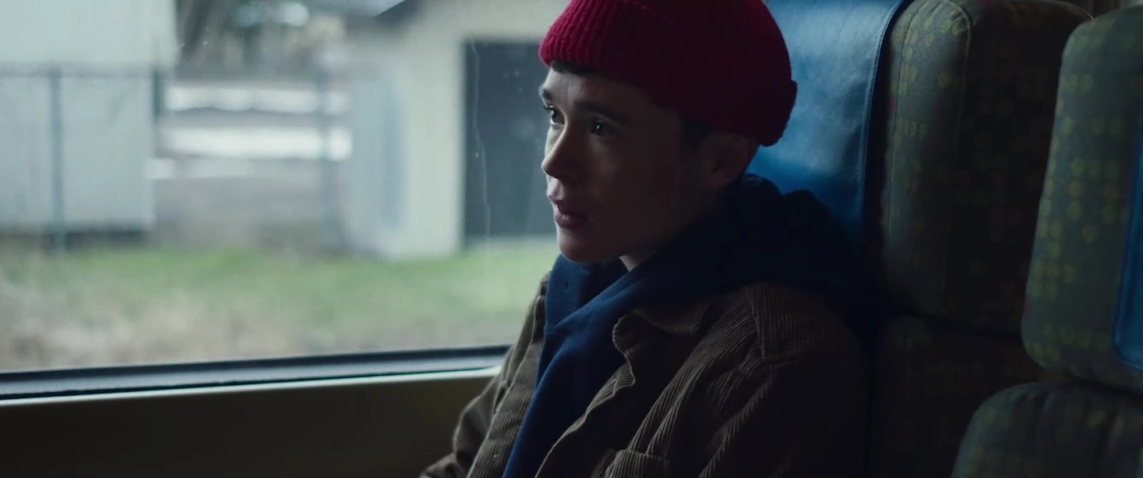 Close to You screenshot 1