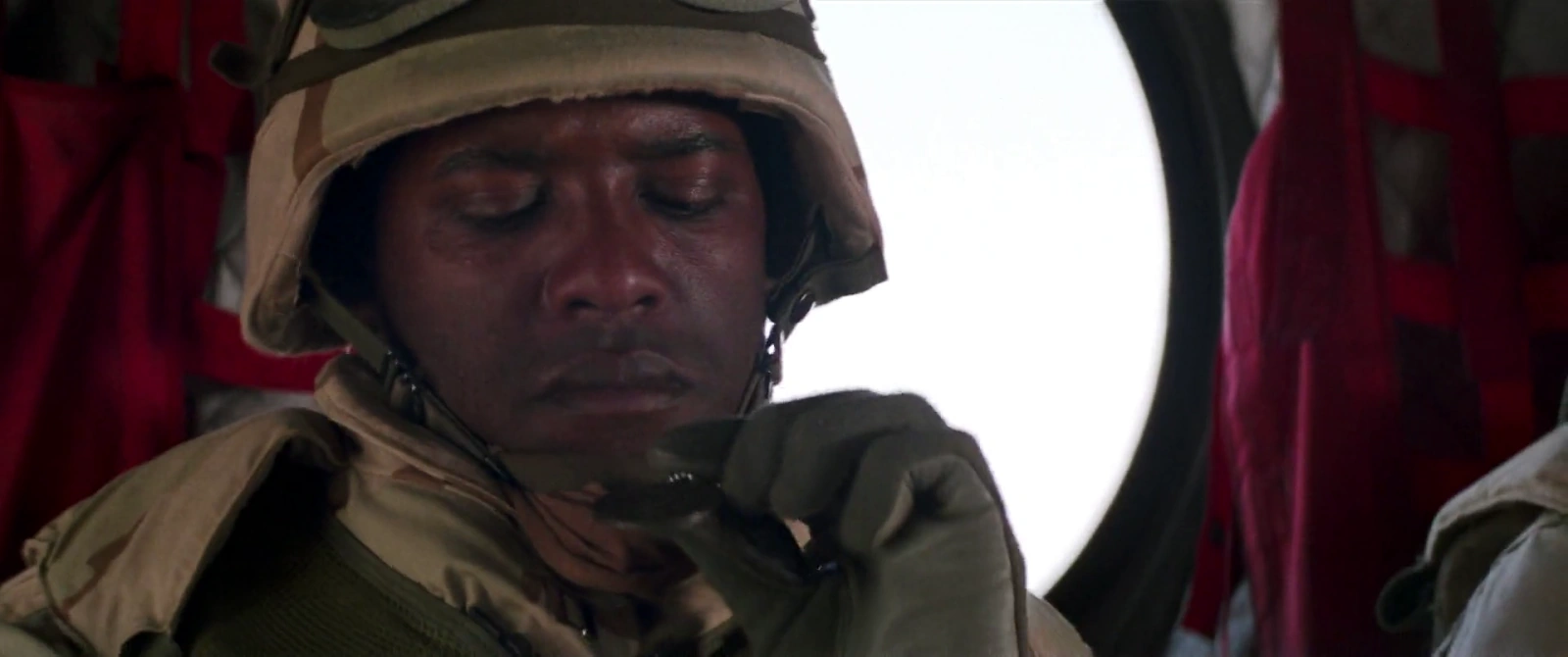 Rules of Engagement screenshot 5