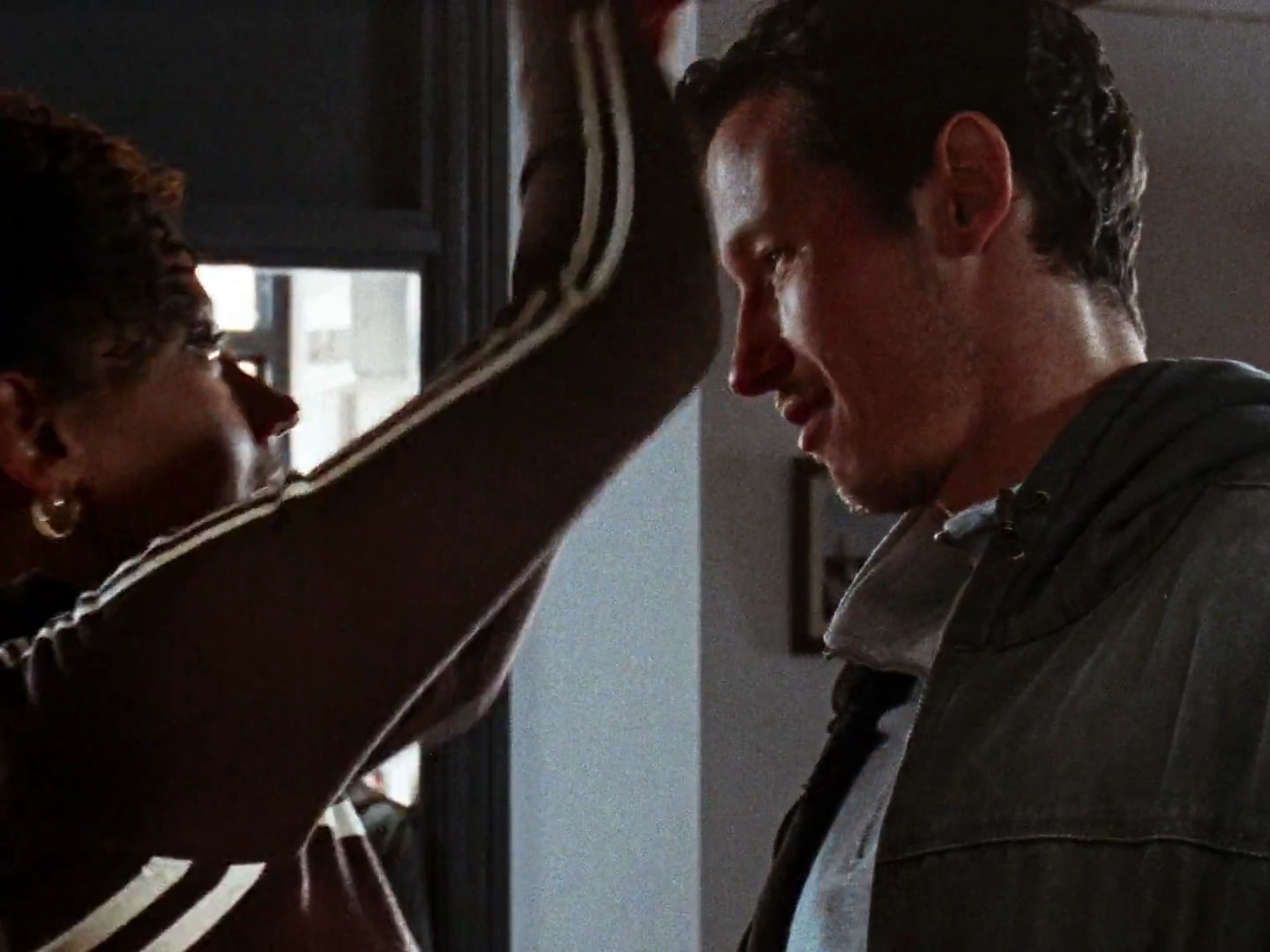 Rose of Nevada screenshot 5