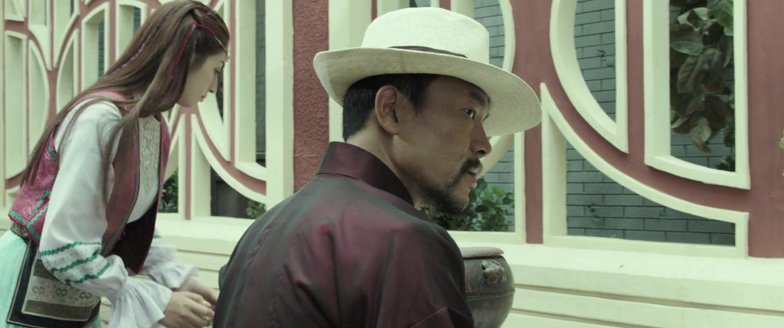 The Final Master screenshot 3