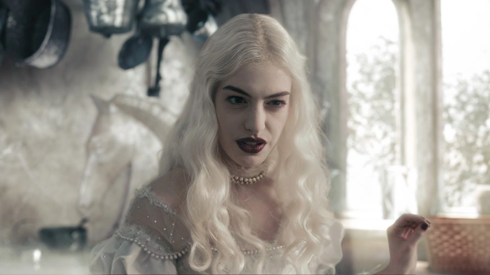 Alice in Wonderland screenshot 4