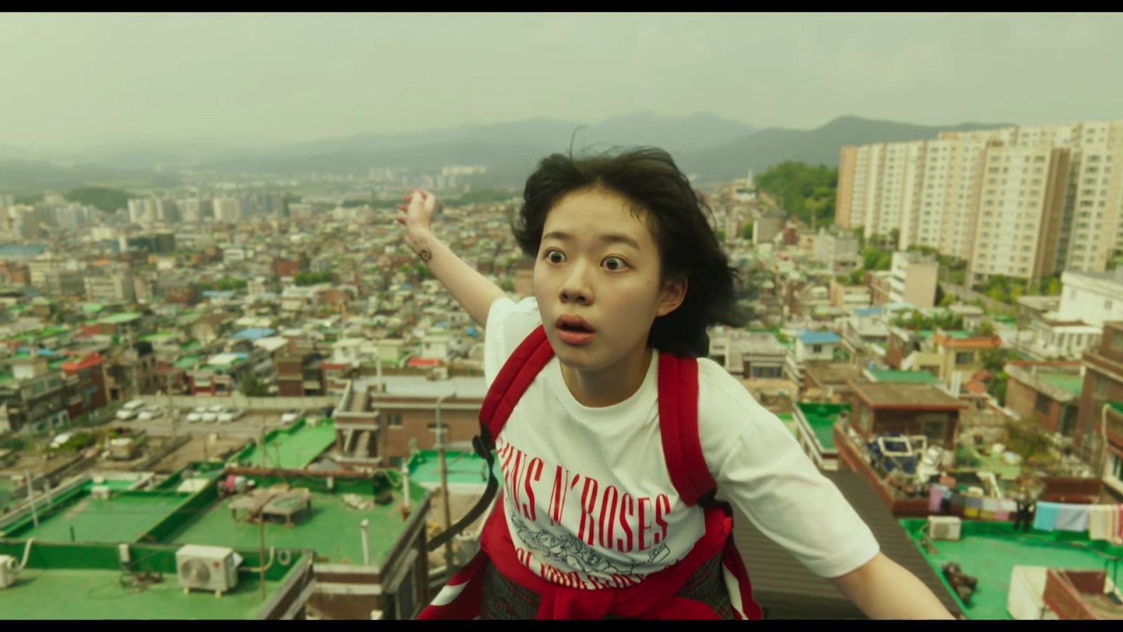 Hi-Five screenshot 5