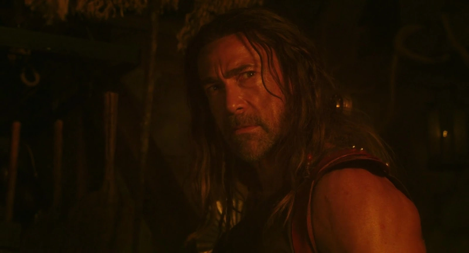 Deathstalker screenshot 2