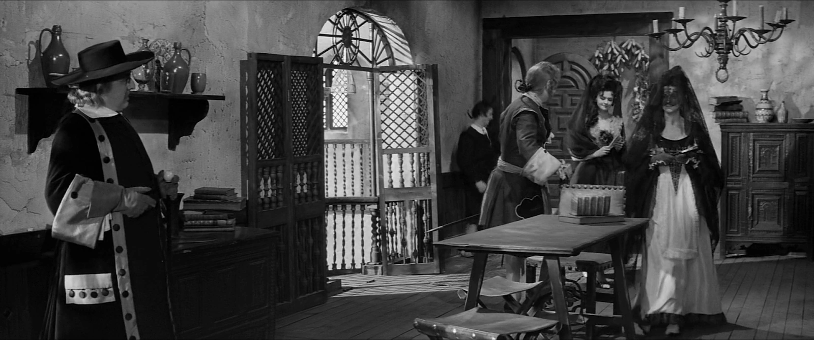 Death to Smoochy screenshot 2