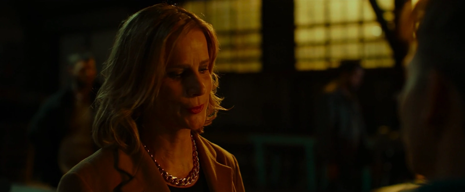 Bring Him to Me screenshot 3