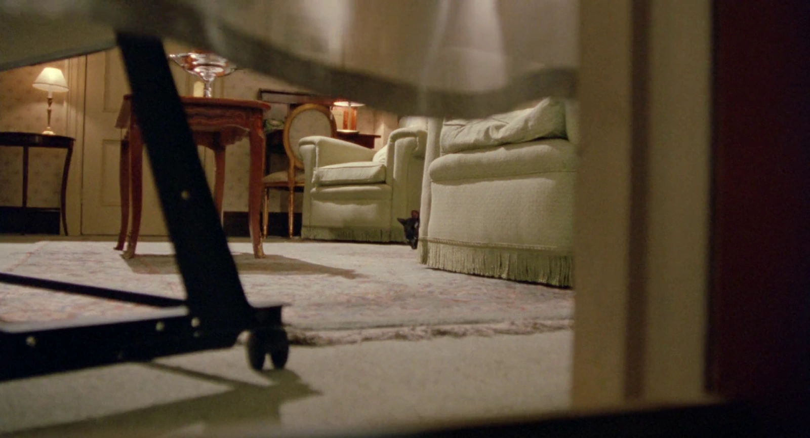 The Witches screenshot 2