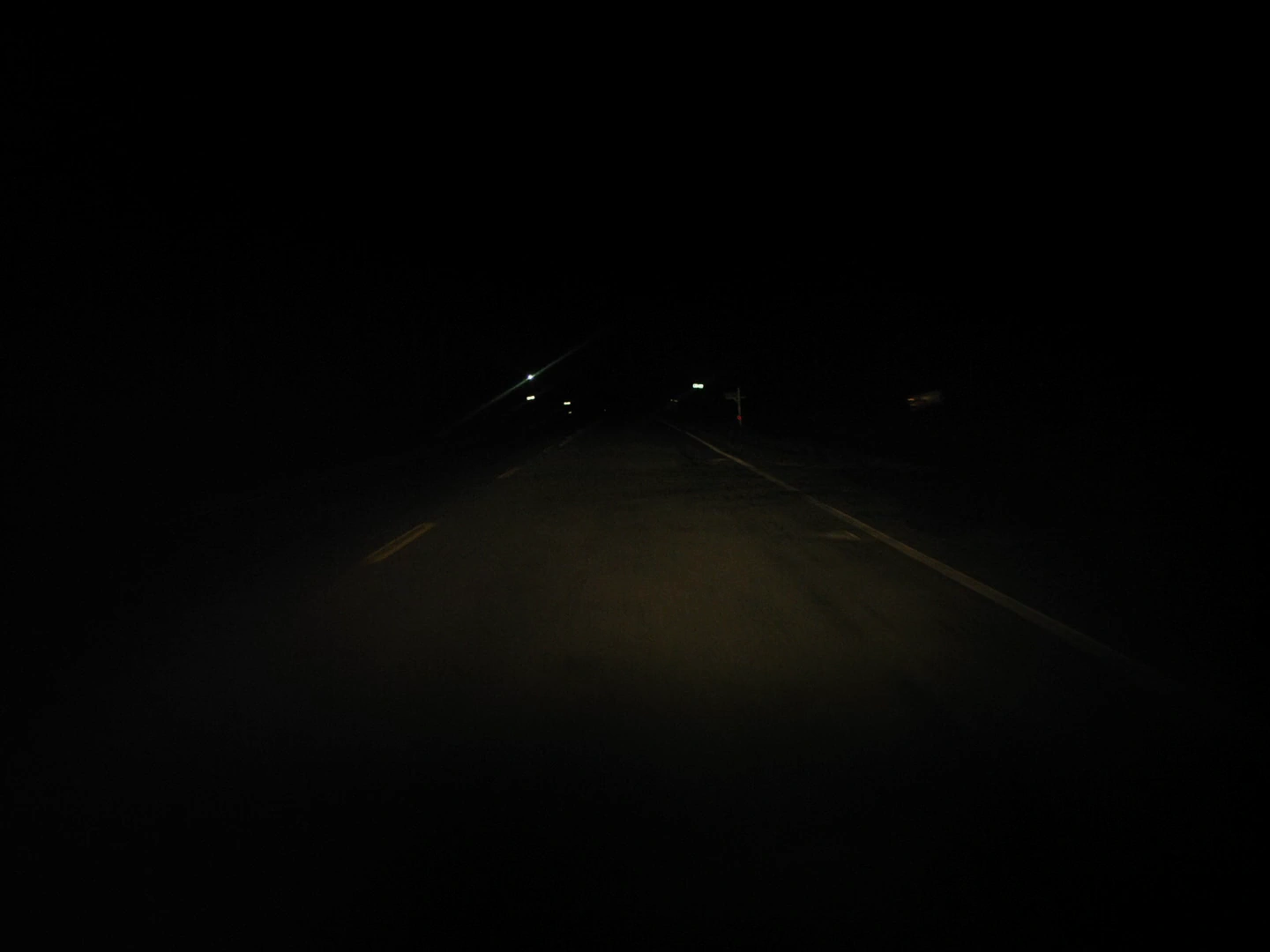 Dayveon screenshot 5