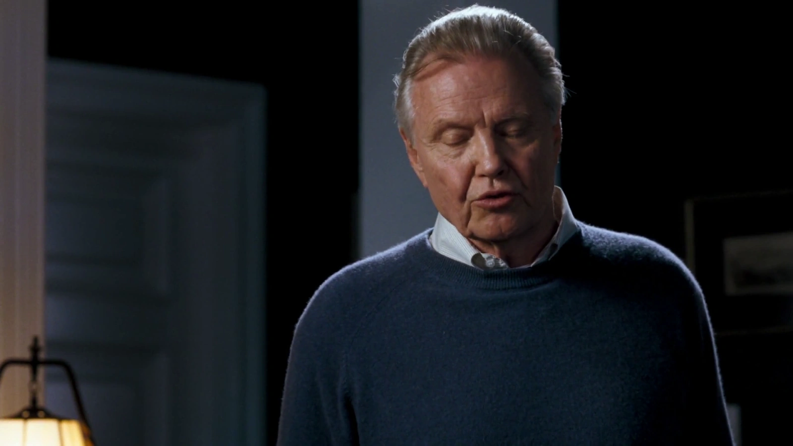 Four Christmases screenshot 1