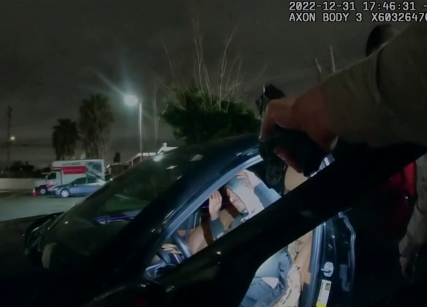 Power screenshot 3