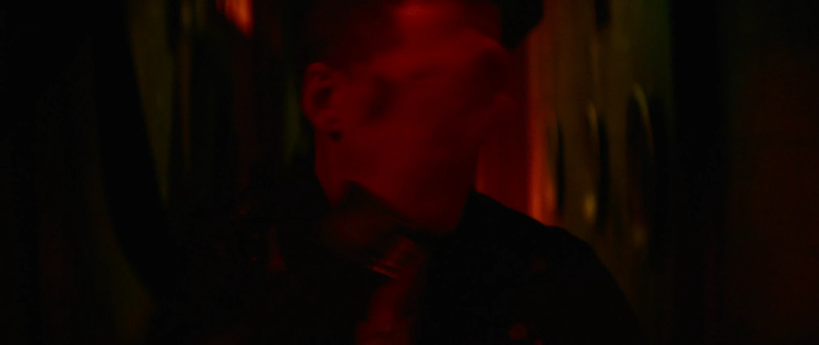 The Call screenshot 4