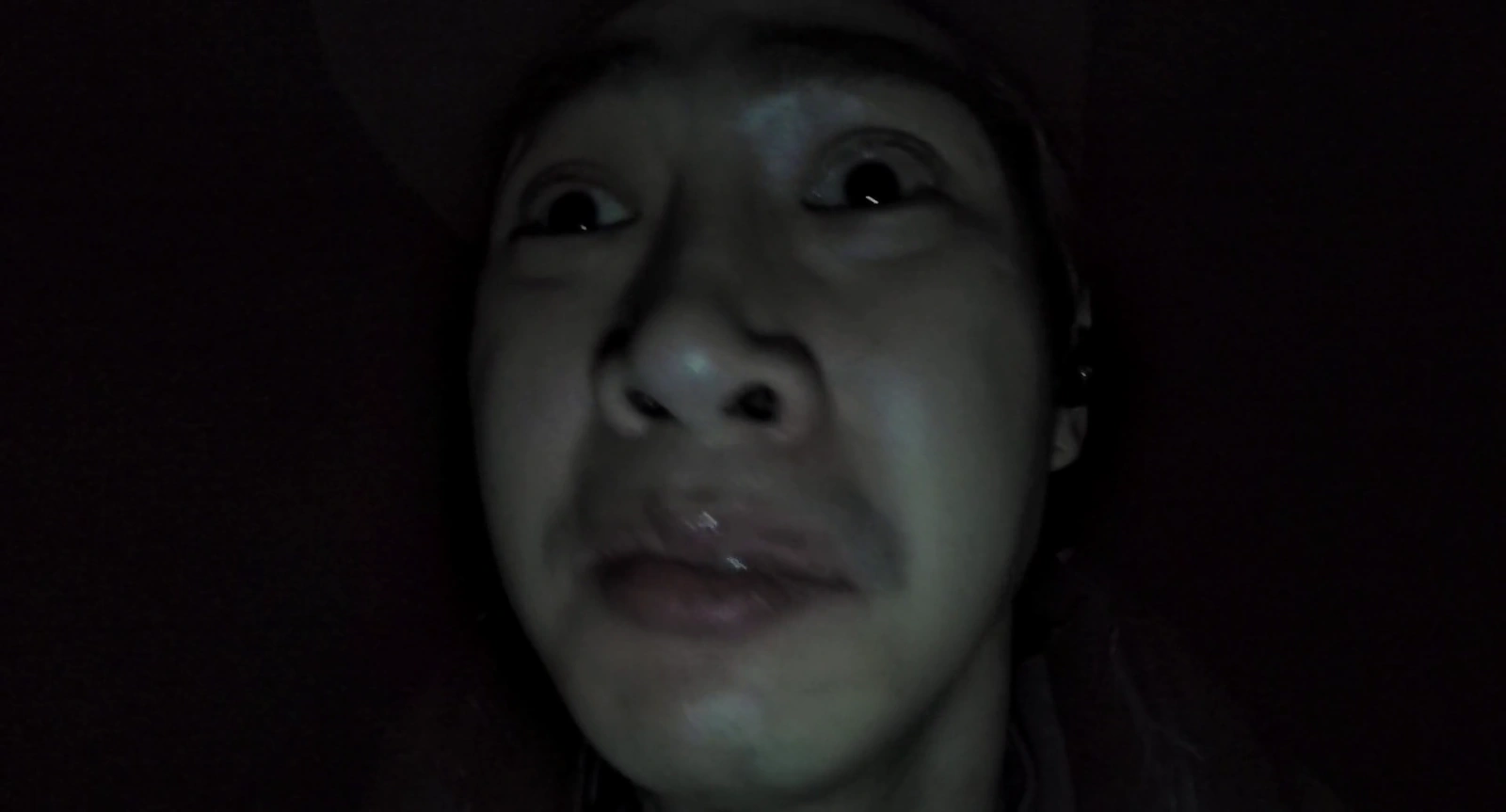Gonjiam: Haunted Asylum screenshot 2