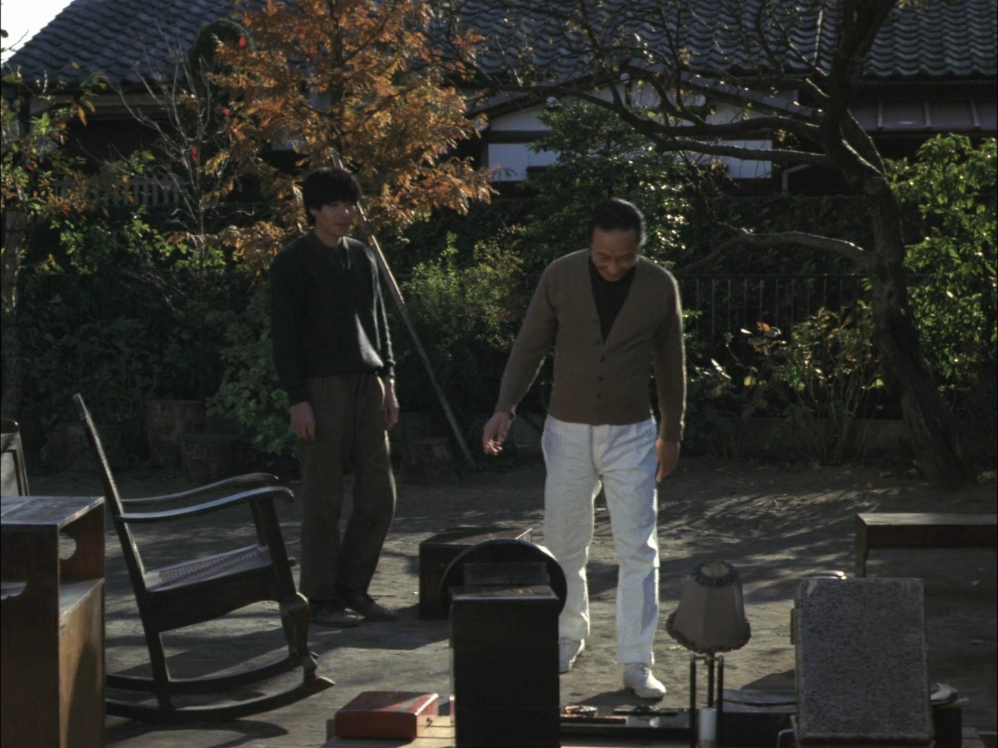 For Kayako screenshot 5