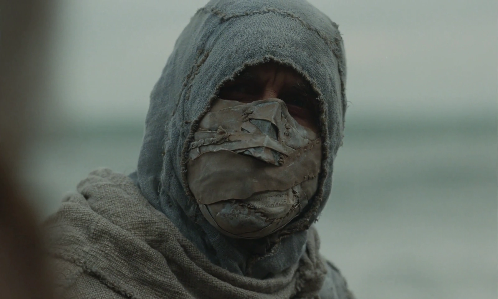 The Death of Robin Hood screenshot 5