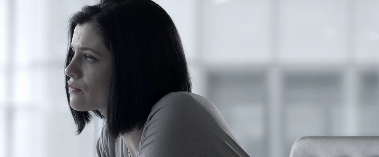 OtherLife screenshot 2