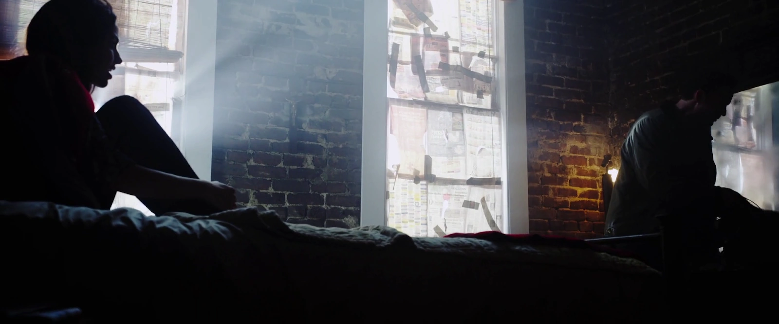 The Prince screenshot 2