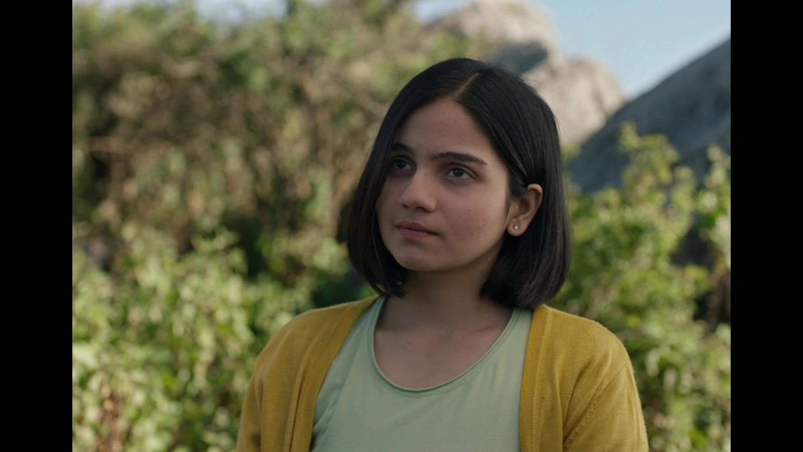 Girls Will Be Girls screenshot 3
