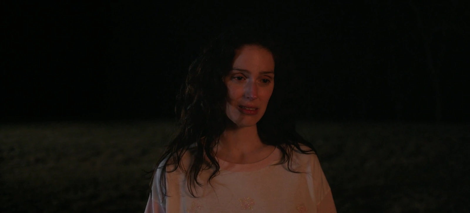 Sorry, Baby screenshot 4
