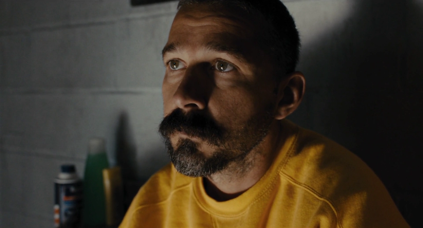 Henry Johnson screenshot 3