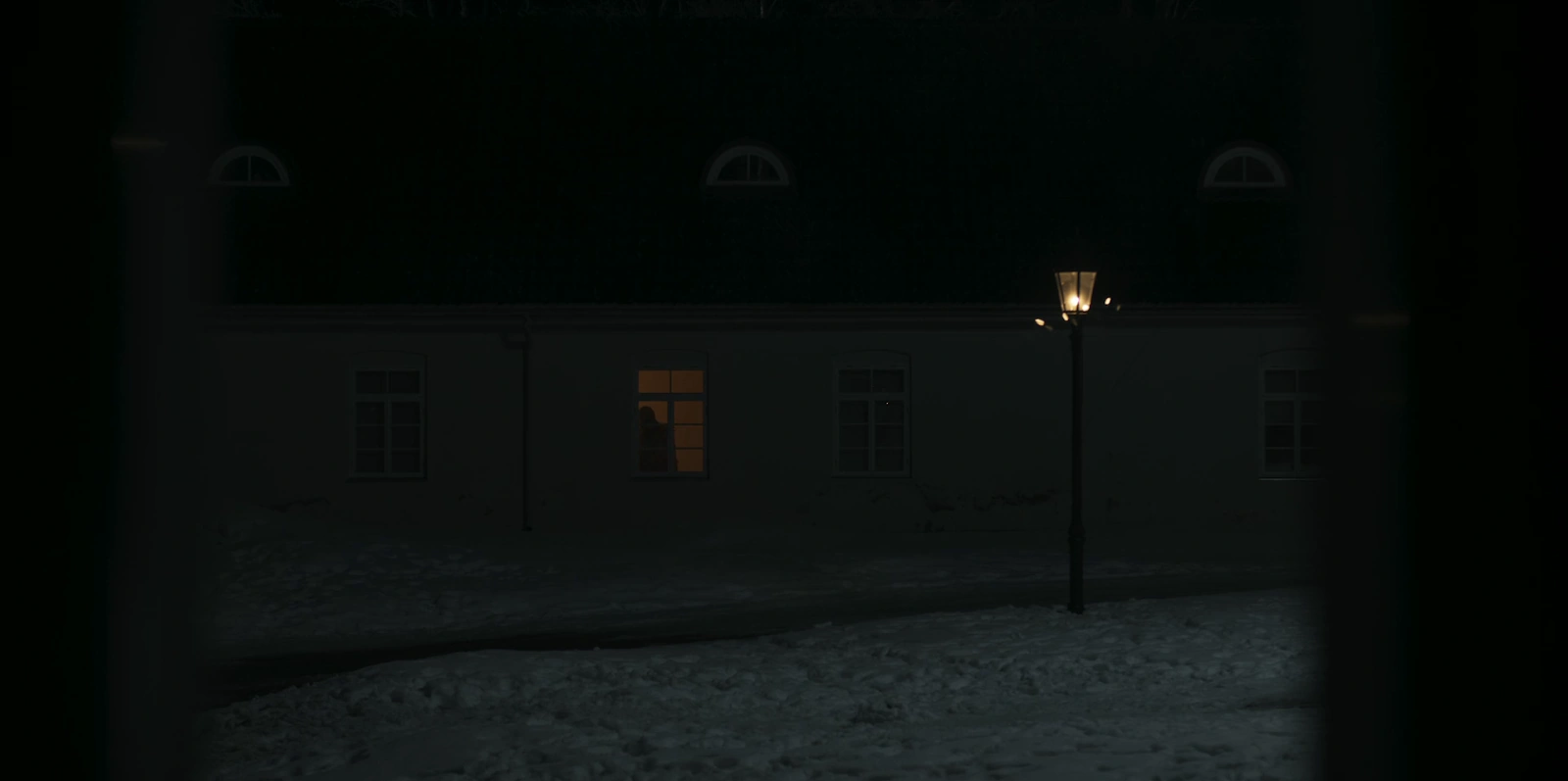 Deliver Us screenshot 1