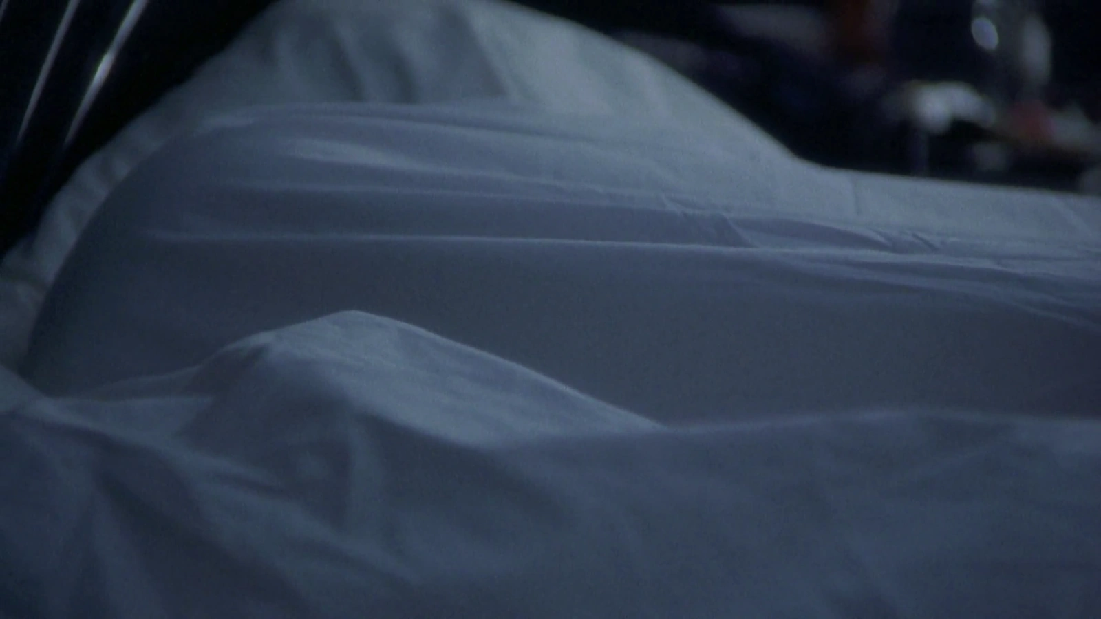 Indecent Proposal screenshot 1