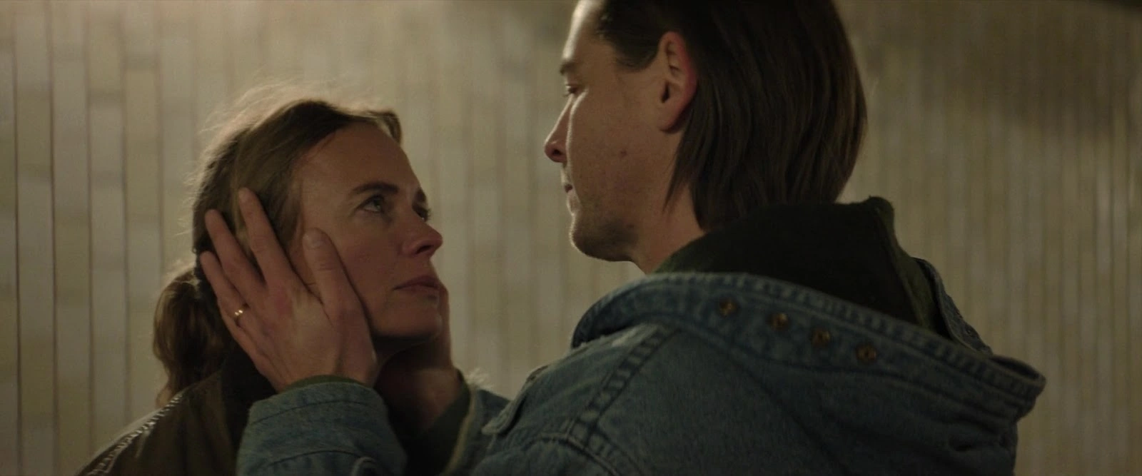 Let Go screenshot 5