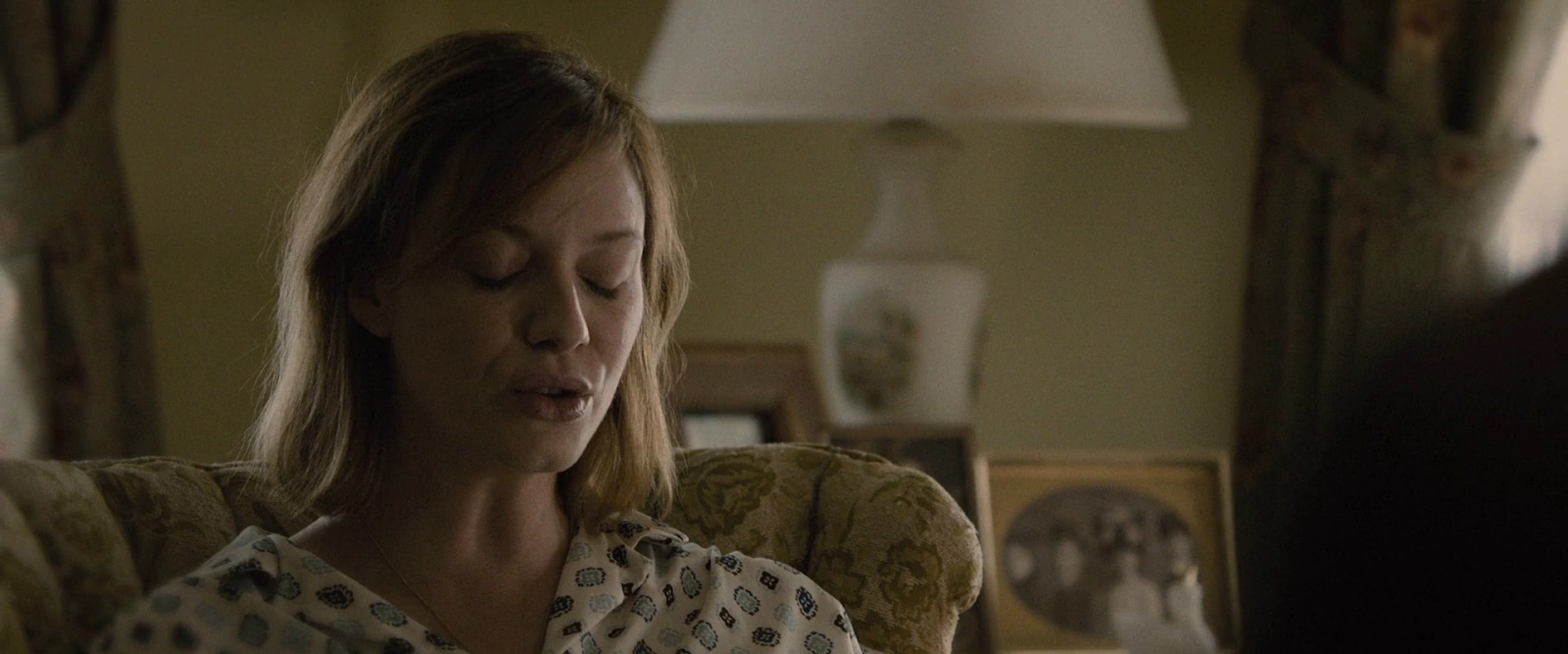 Dark Places screenshot 4