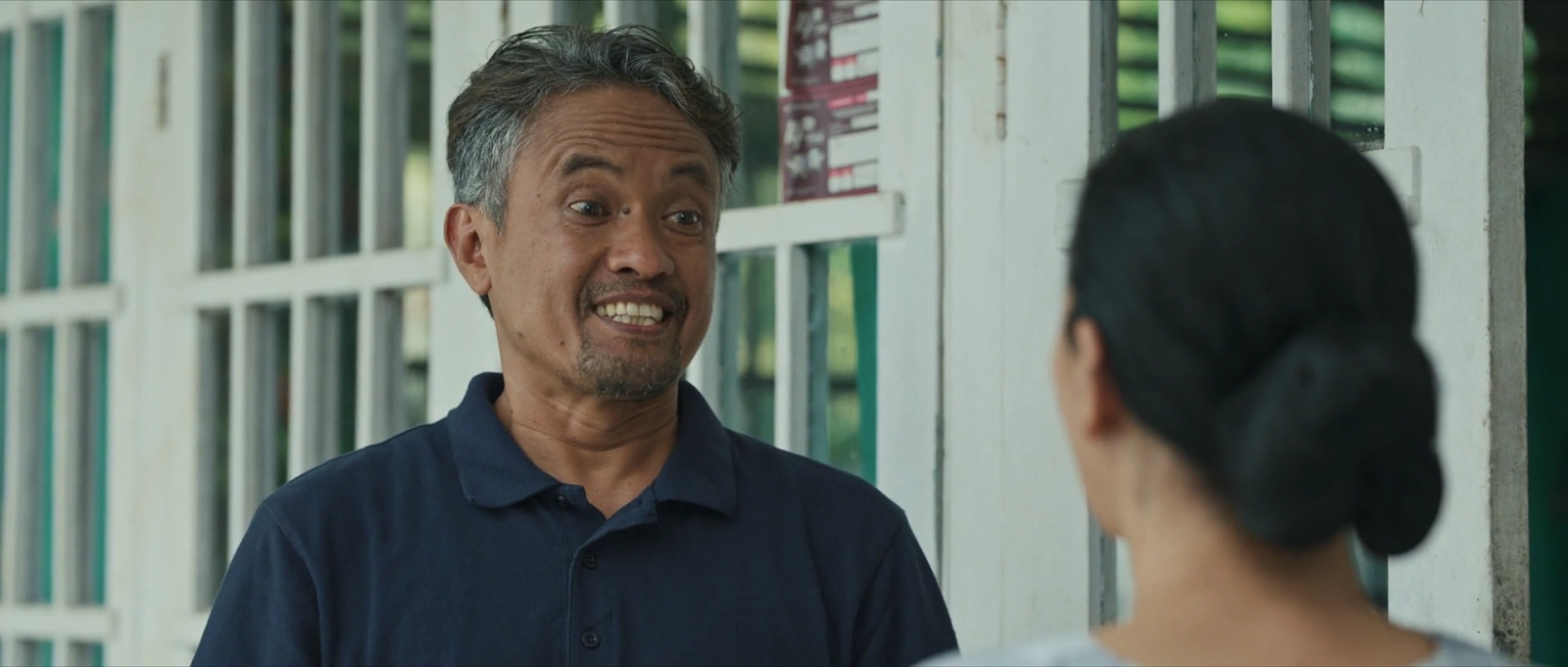 Gampang Cuan screenshot 2