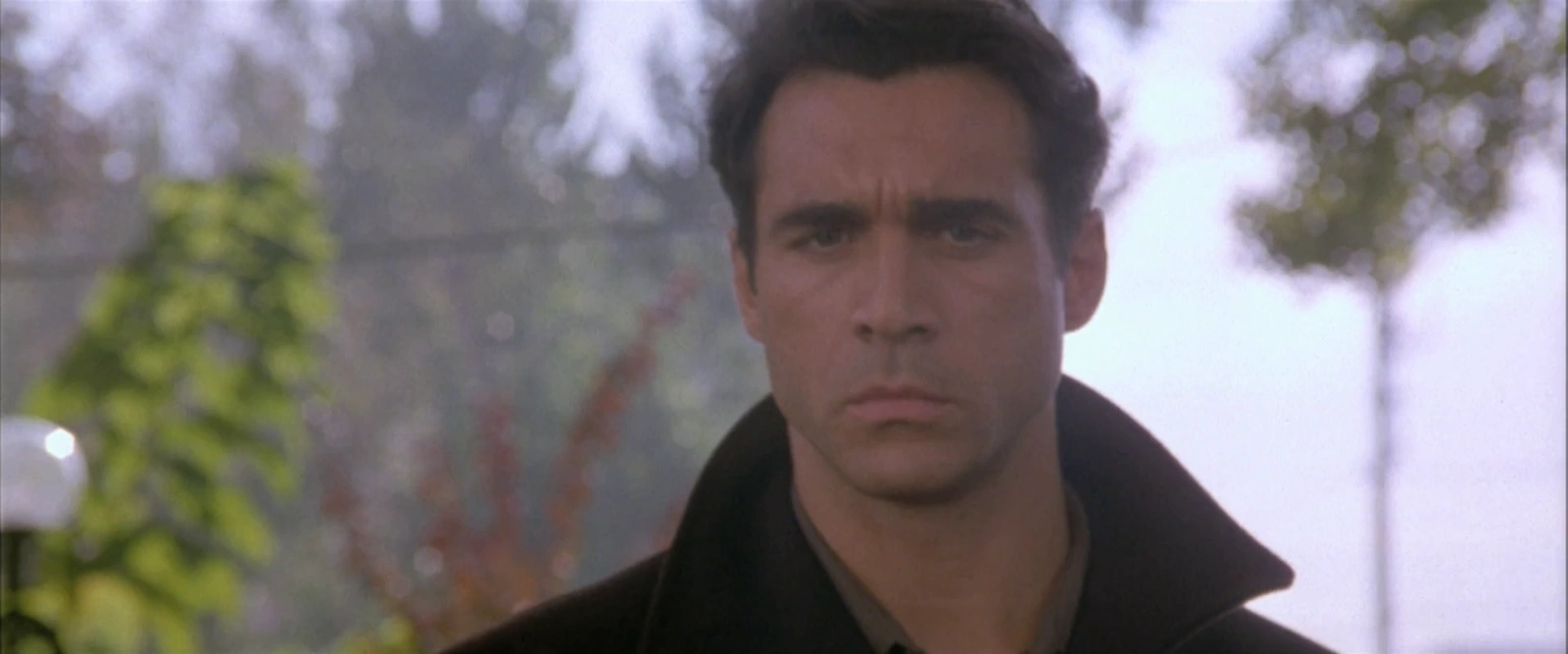 Highlander: Endgame screenshot 4