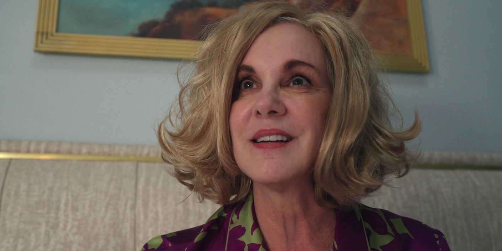 Another Simple Favor screenshot 5