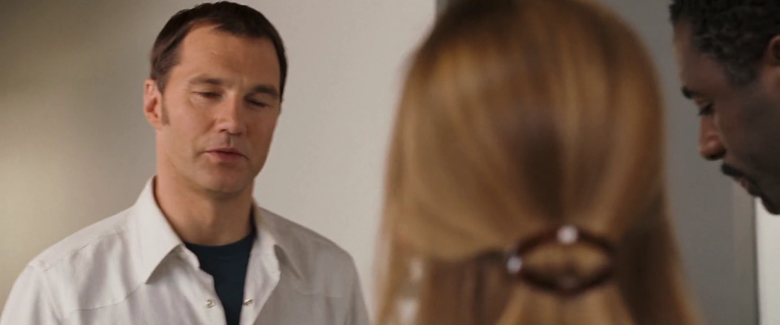 The Reaping screenshot 4