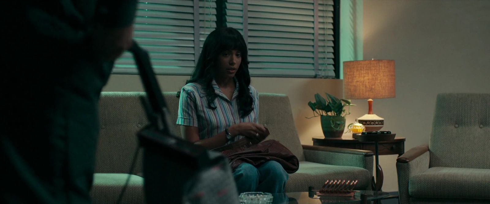Woman of the Hour screenshot 2