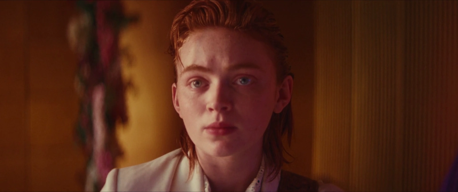 O'Dessa screenshot 4
