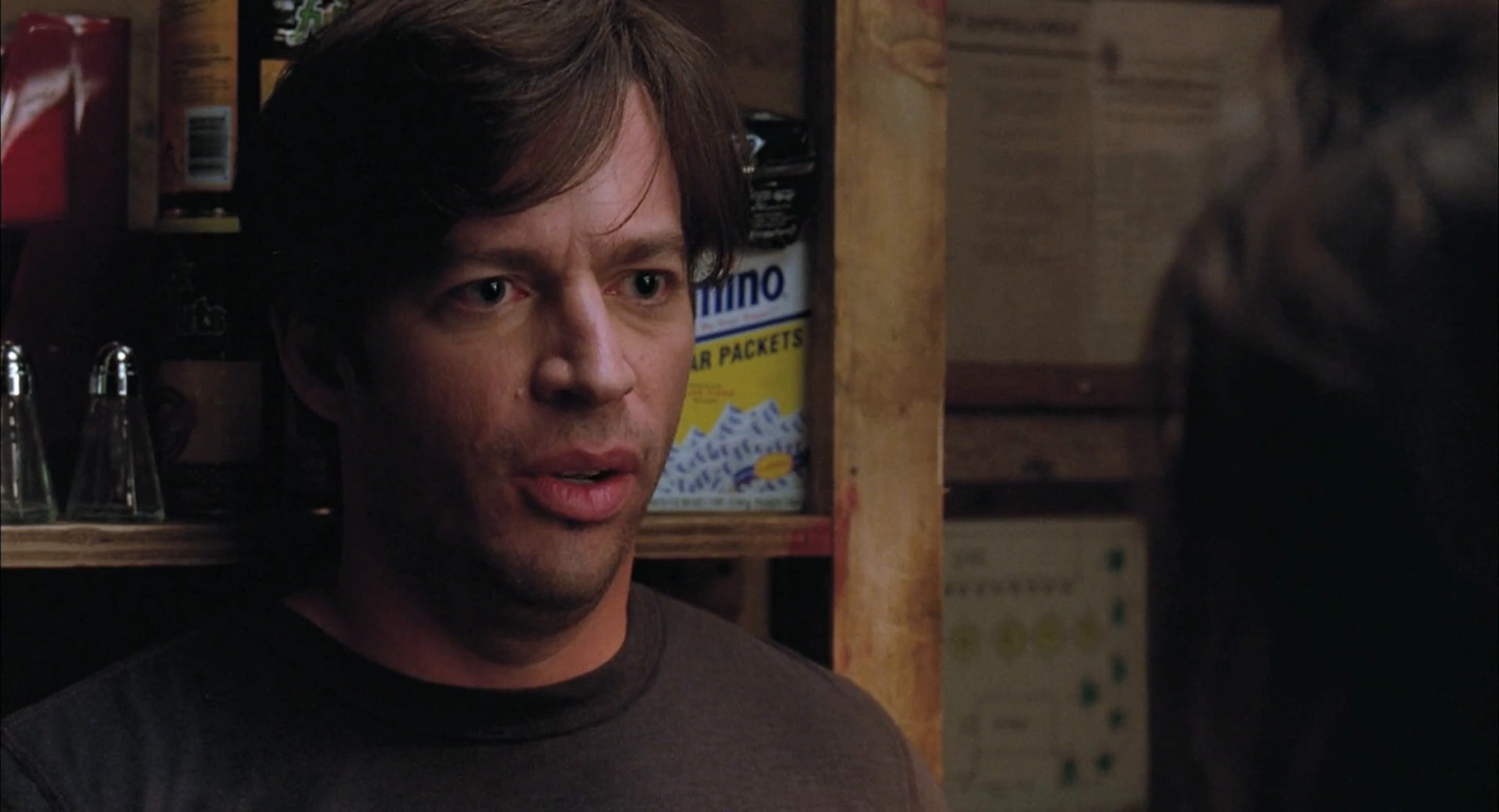 P.S. I Love You screenshot 5