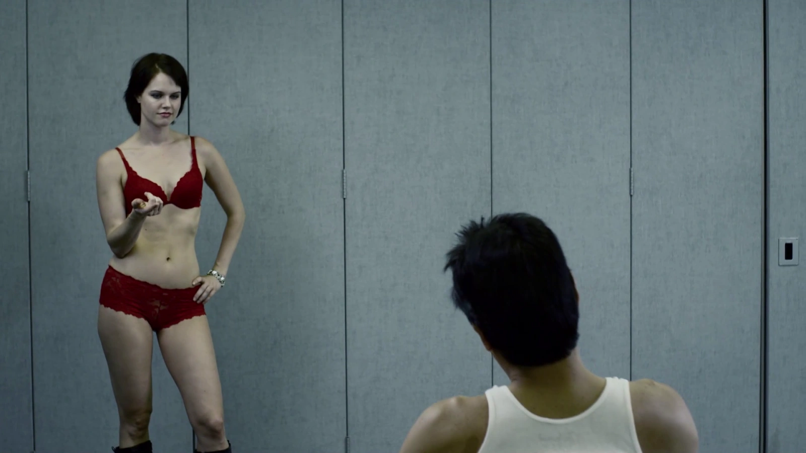 3 Musketeers screenshot 1