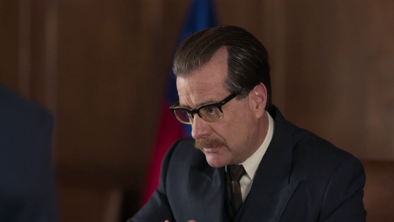 In Her Place screenshot 1