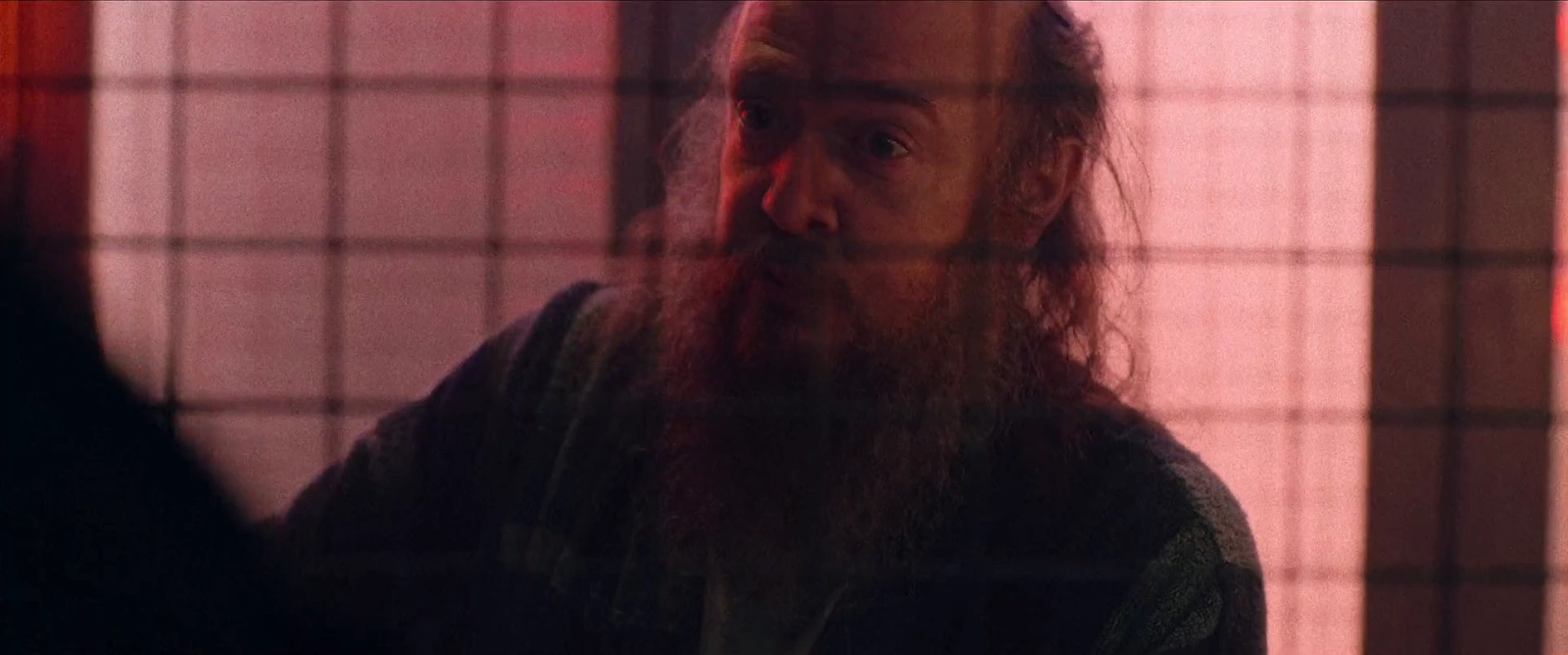 Havoc screenshot 5