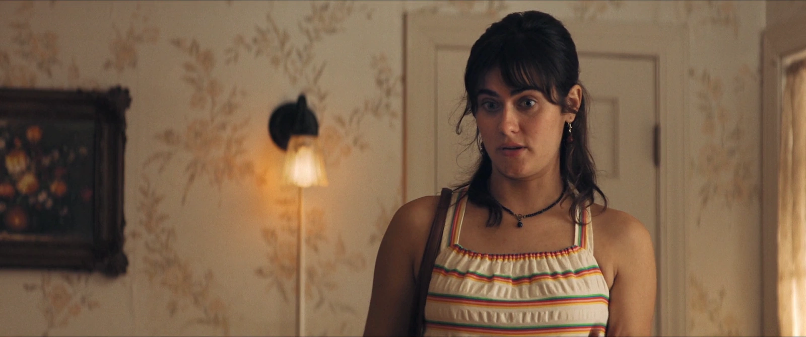 Jesus Revolution screenshot 2